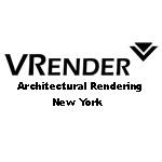 Vrender Company image 1